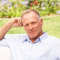 Отзыв от Расул - Виза Destination Thailand