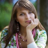 Отзыв от Вера - Виза Destination Thailand